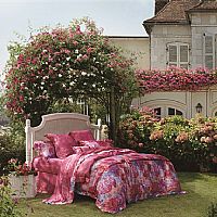 �Ҹ����Z(y��)