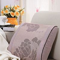 �������o�����|