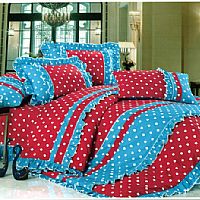 ���c(di��n)