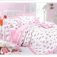 �옷(l�� )֮��