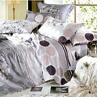 ��Ȼ���{-�{