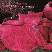 Ħ�ǐ�(��i)��-õ�t