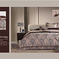 �SҲ�{˹������ң�