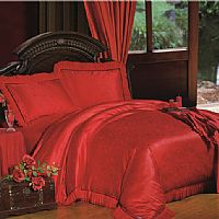 �������g1