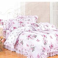 ����M(m��n)��