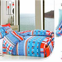 տ�{�r(sh��)��