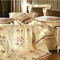 �����G-���S