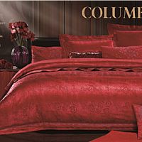 ������������t��