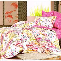 �ߔ̶�ʣ��t����С����