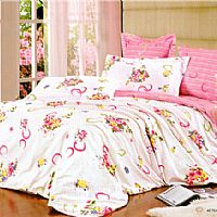 ��¶���Z(y��)