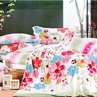 ��֮����