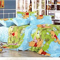 �S��ĉ�(m��ng)��