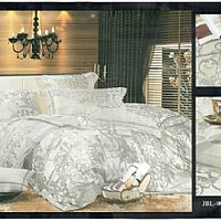 ������(m��ng)��