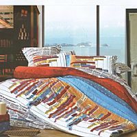 �����r(sh��)��