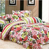 ��(m��ng)�û��@