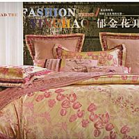 �����_(k��i)