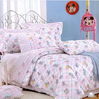 ͯ��(m��ng)��(l�� )�@