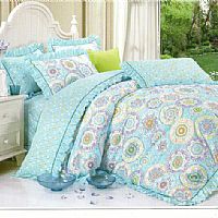 ��Ԋ(sh��)�����{��