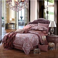 �����ׁ�