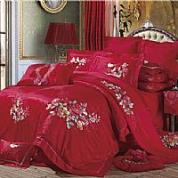 2-��ɪ���Q