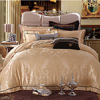 ˮӡ�L(ch��ng)��