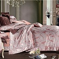 hb-hb051405����Բ�-��t