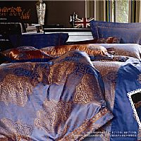 8144�r(sh��)�����W