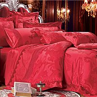 ���ƝM(m��n)ͥ 8