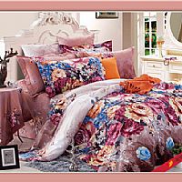 DH-��������(1)