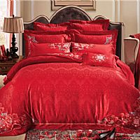 �Ҹ��s������t��