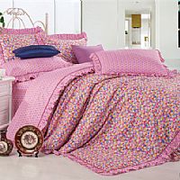 ��ɫȦ�Z(y��)-��