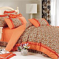 ��������-��_����