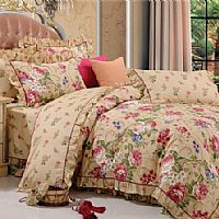 �_������