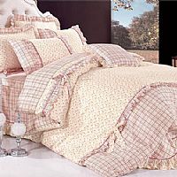 �������Z(y��)