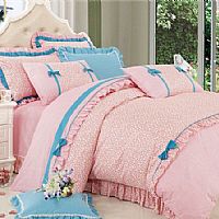 �¹����{-��