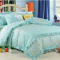 ��(��i)֮С��-�{1