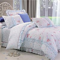 �����Z(y��)-�{2