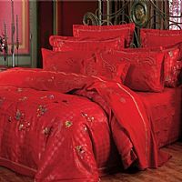 �����[��9����