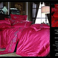 �r(sh��)�к�(ji��n)�s