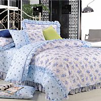 ������(m��ng)�Z(y��)-�{1