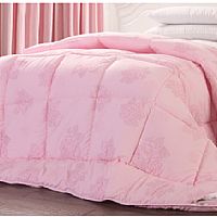 о�(l��i)�a(ch��n)Ʒ