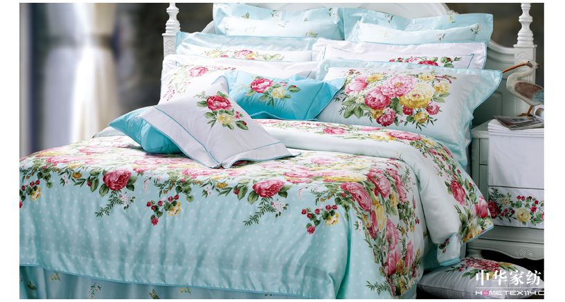 ��(y��u)���׼�