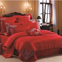 ES352������