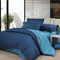 ���{��\�{