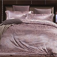 �_���{��