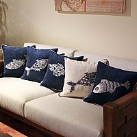 �������~(y��)(�{)