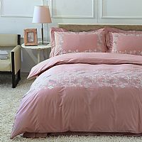 �f(w��n)��Ͳ