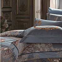 �������f�@ (2)