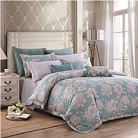 ����ϯ�� �� - ����