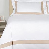 �a(ch��n)Ʒ_0000s_0011_���⿧��